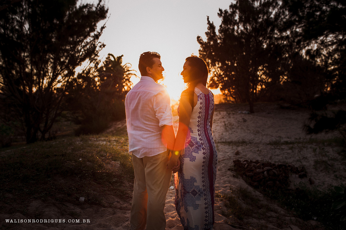 pre-wedding-no-pico-das-almas-no-cumbuco-caucaia-CE