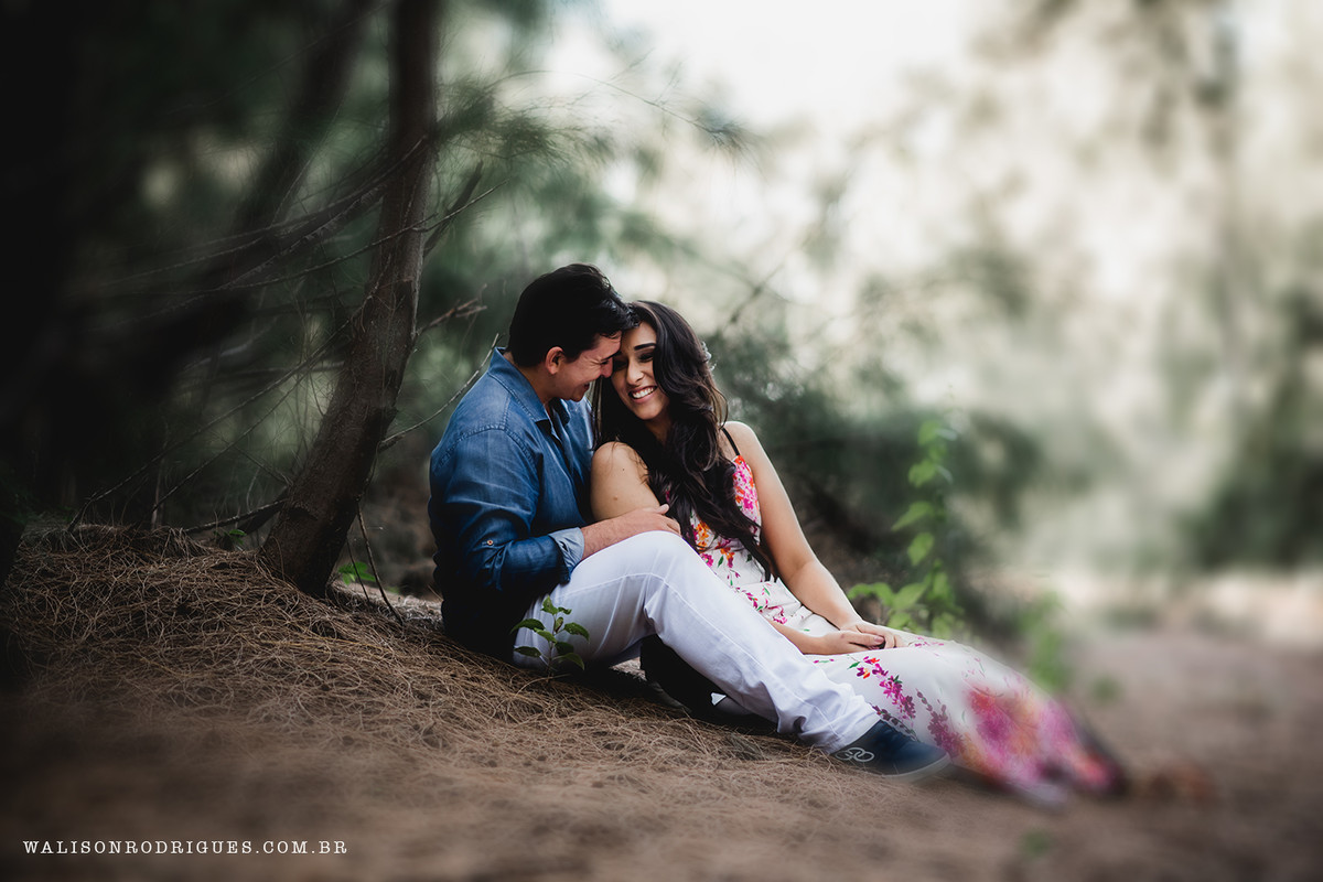 e-session-pre-wedding-no-pico-das-almas-no-cumbuco-caucaia-CE