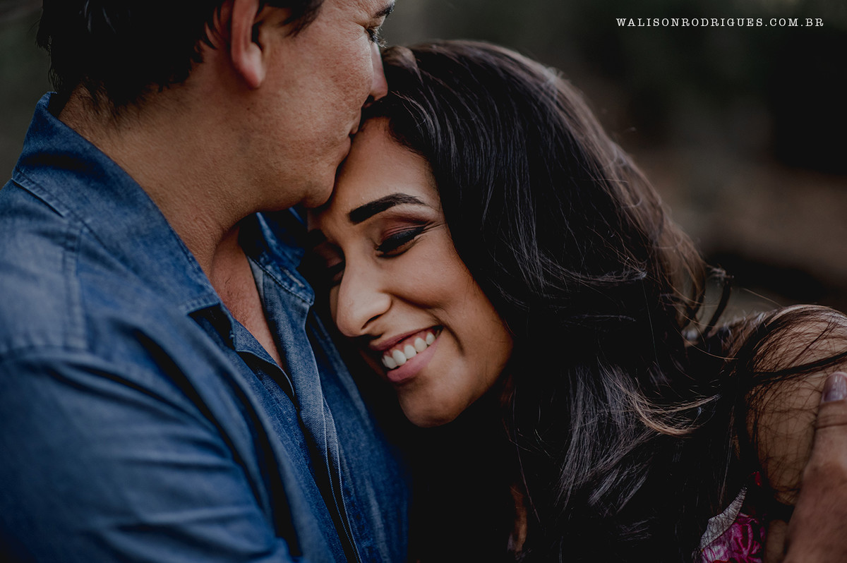 e-session-pre-wedding-no-pico-das-almas-no-cumbuco-caucaia-CE