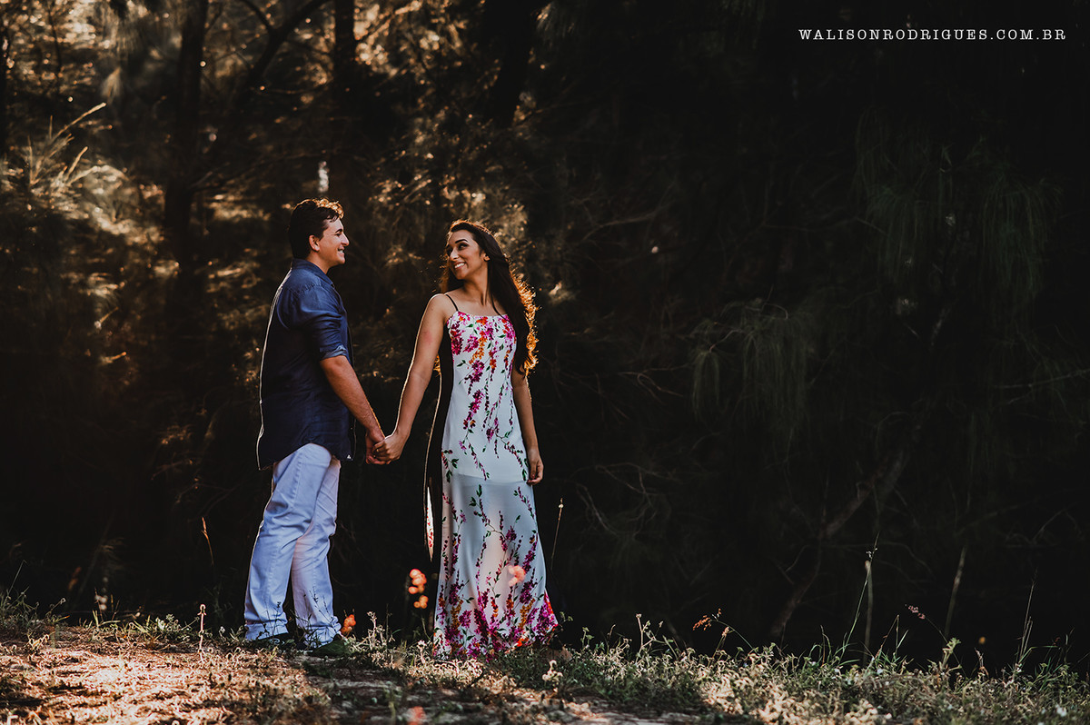 e-session-pre-wedding-no-pico-das-almas-no-cumbuco-caucaia-CE