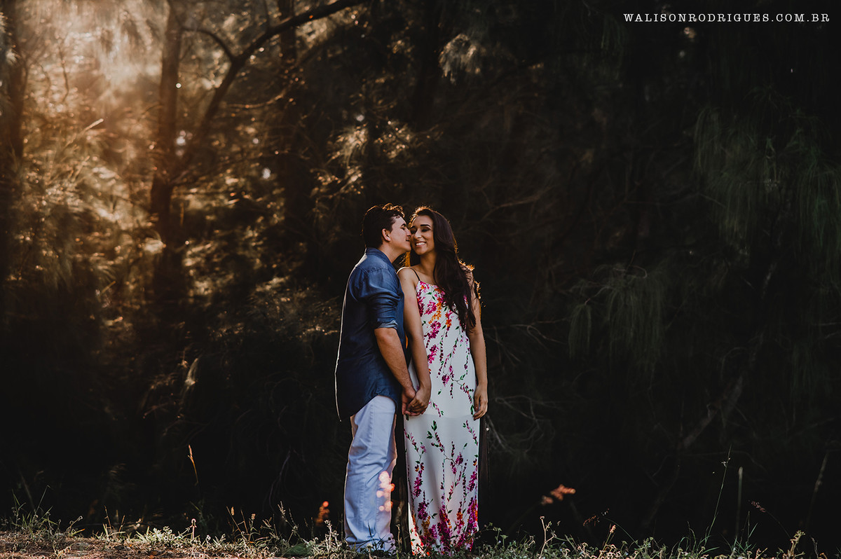 e-session-pre-wedding-no-pico-das-almas-no-cumbuco-caucaia-CE