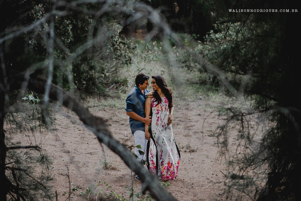 e-session-pre-wedding-no-pico-das-almas-no-cumbuco-caucaia-CE