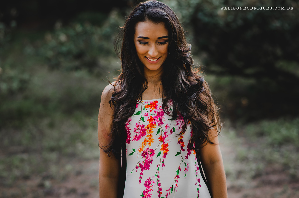 e-session-pre-wedding-no-pico-das-almas-no-cumbuco-caucaia-CE