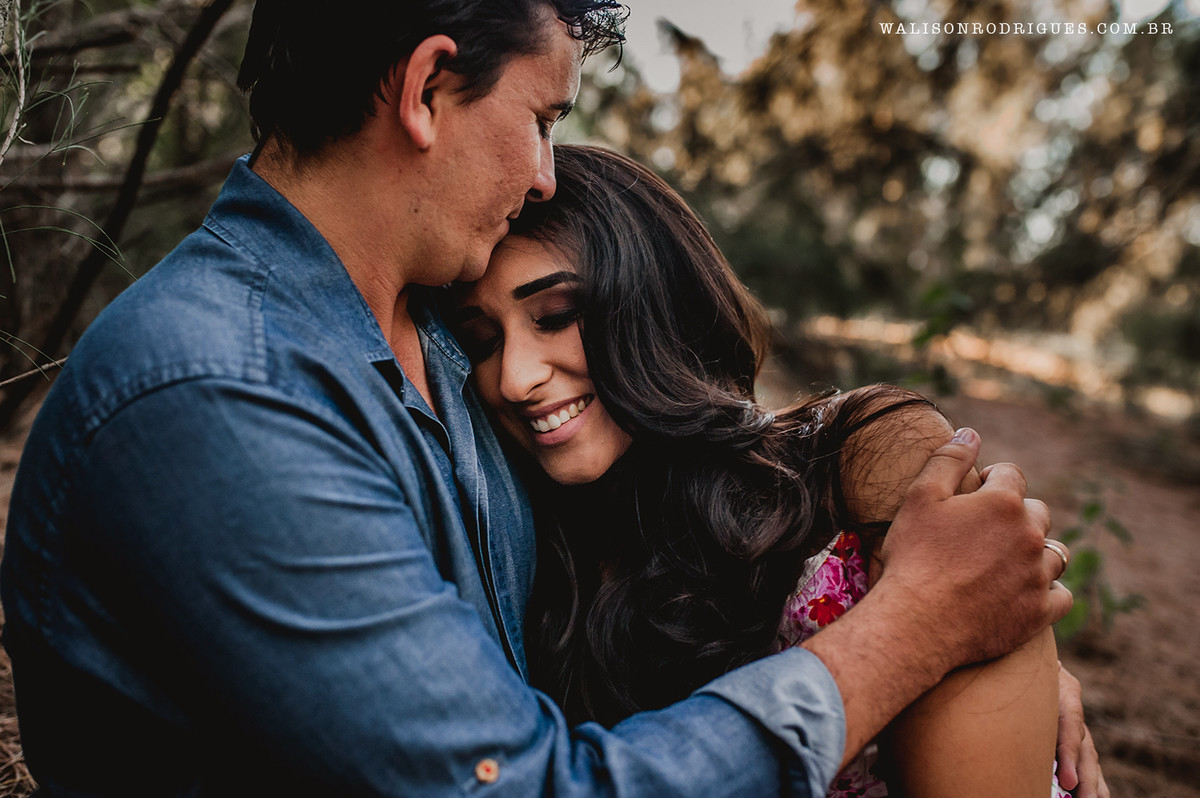 pre-wedding-no-pico-das-almas-no-cumbuco-caucaia-CE