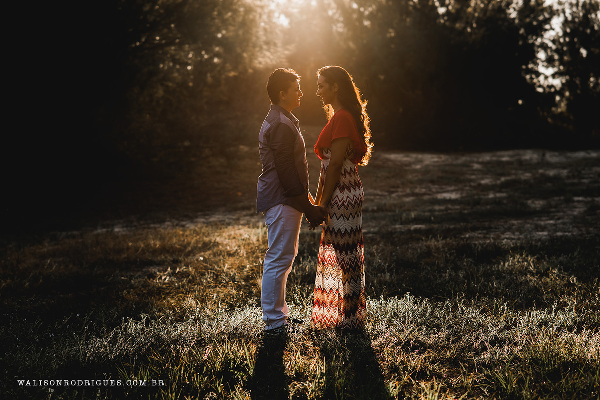 e-session-pre-wedding-no-pico-das-almas-no-cumbuco-caucaia-CE