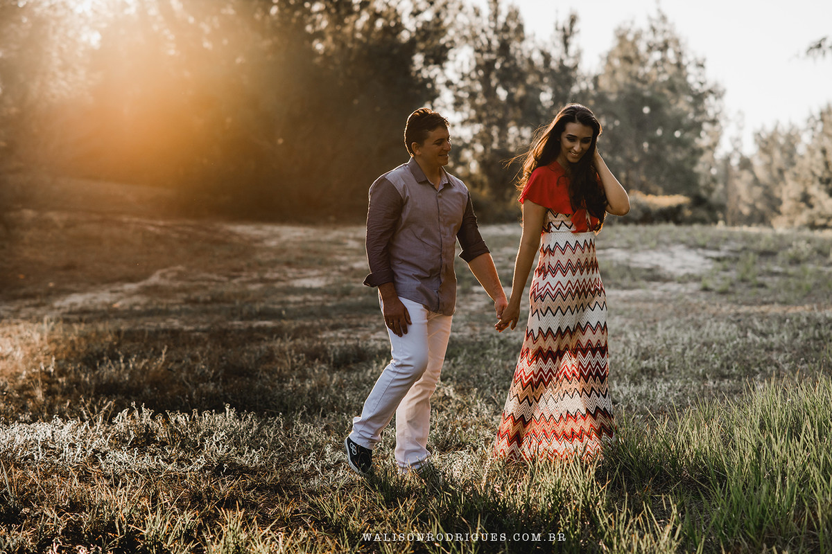 e-session-pre-wedding-no-pico-das-almas-no-cumbuco-caucaia-CE