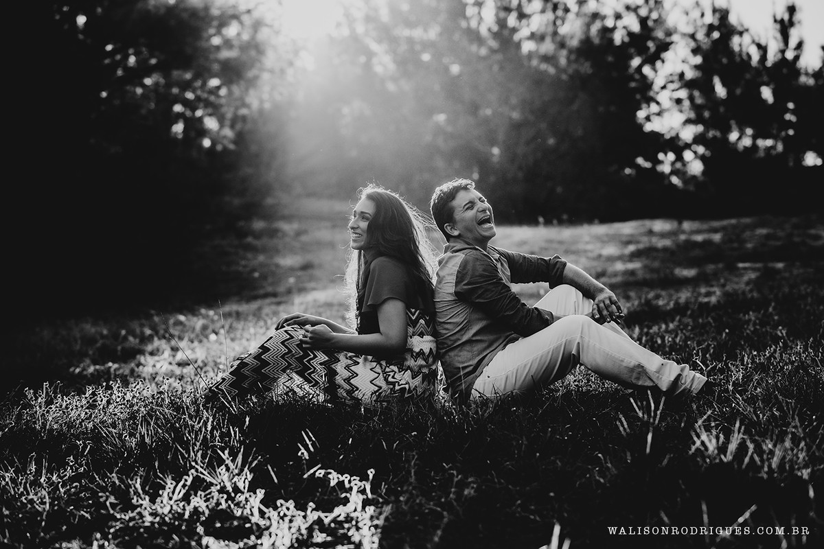 e-session-pre-wedding-no-pico-das-almas-no-cumbuco-caucaia-CE