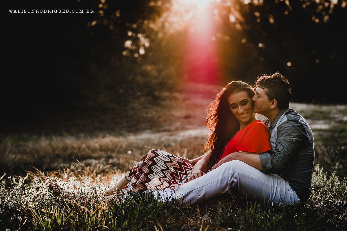 e-session-pre-wedding-no-pico-das-almas-no-cumbuco-caucaia-CE