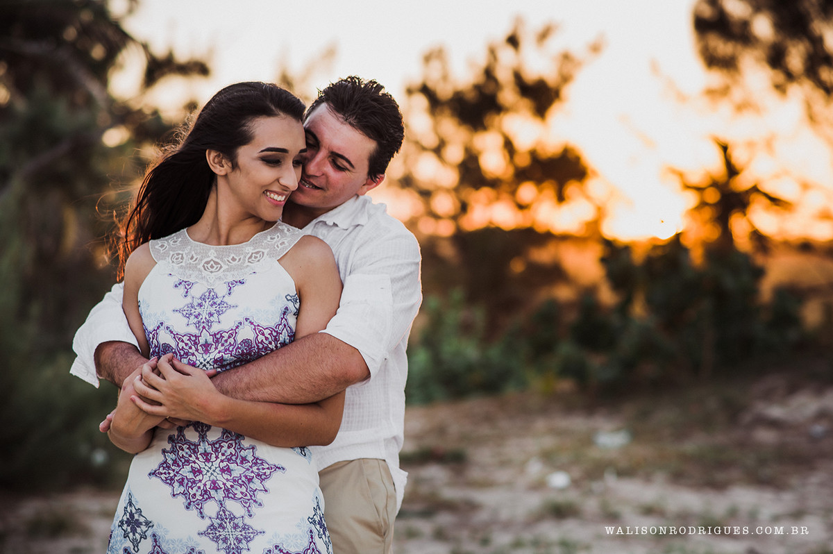 e-session-pre-wedding-no-pico-das-almas-no-cumbuco-caucaia-CE