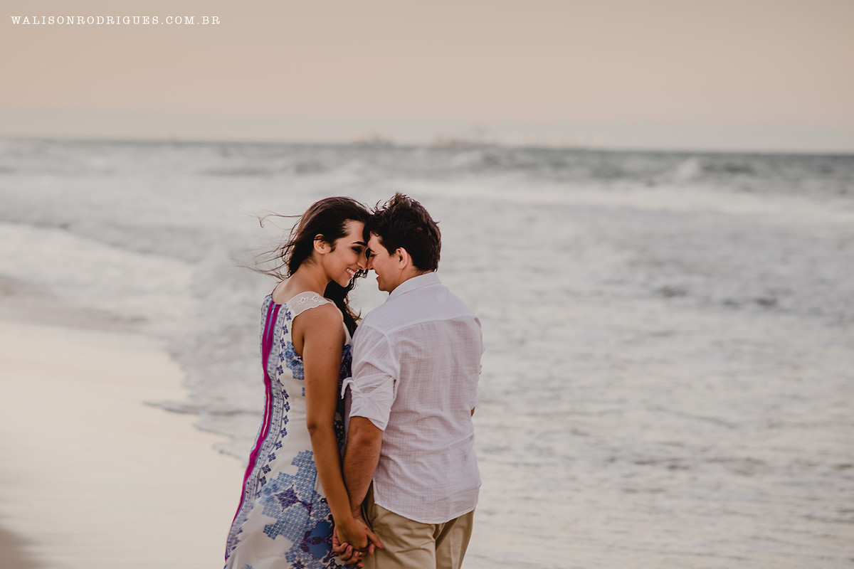 e-session-pre-wedding-no-pico-das-almas-no-cumbuco-caucaia-CE