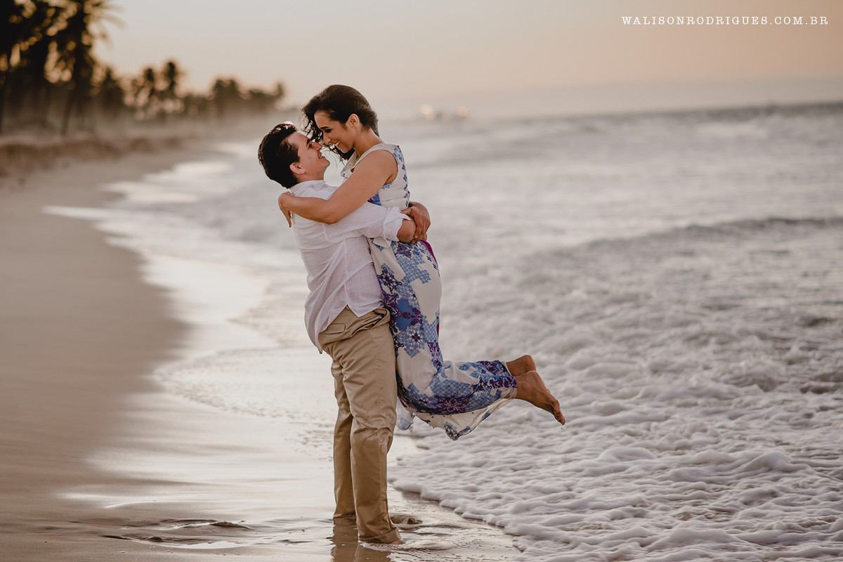 e-session-pre-wedding-no-pico-das-almas-no-cumbuco-caucaia-CE