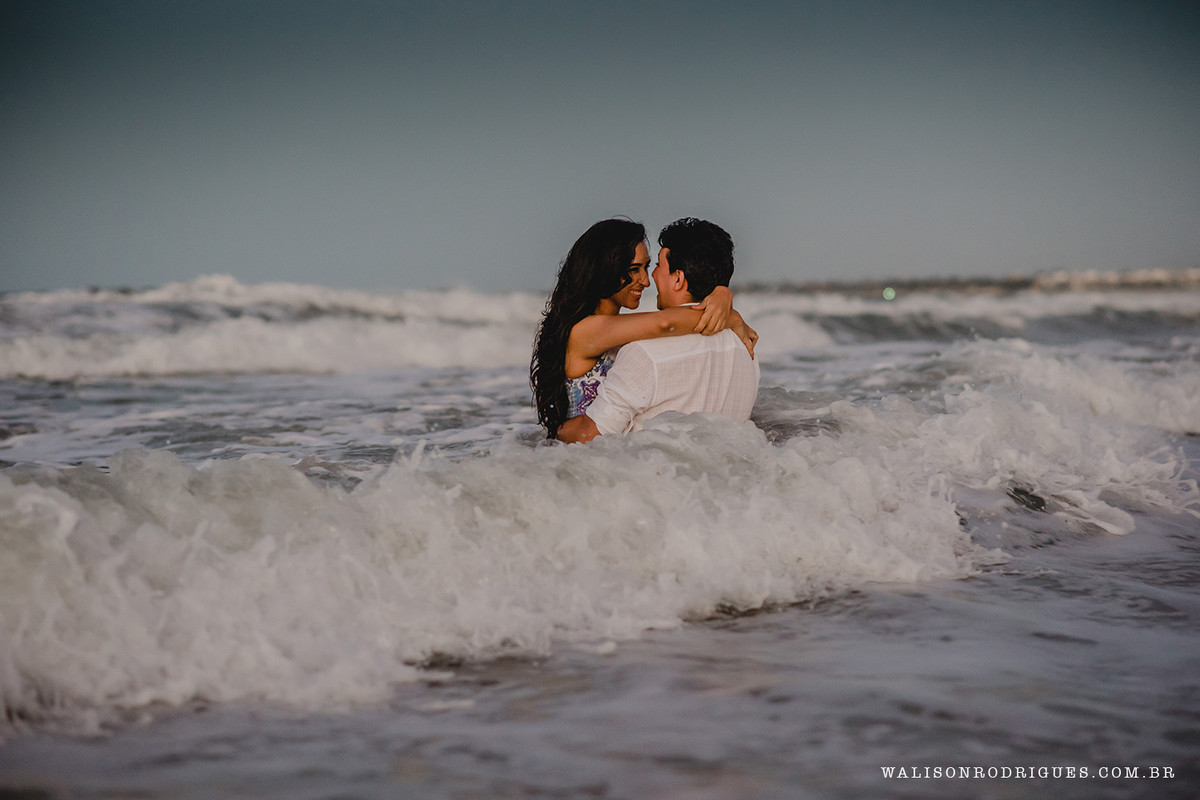 e-session-pre-wedding-no-pico-das-almas-no-cumbuco-caucaia-CE