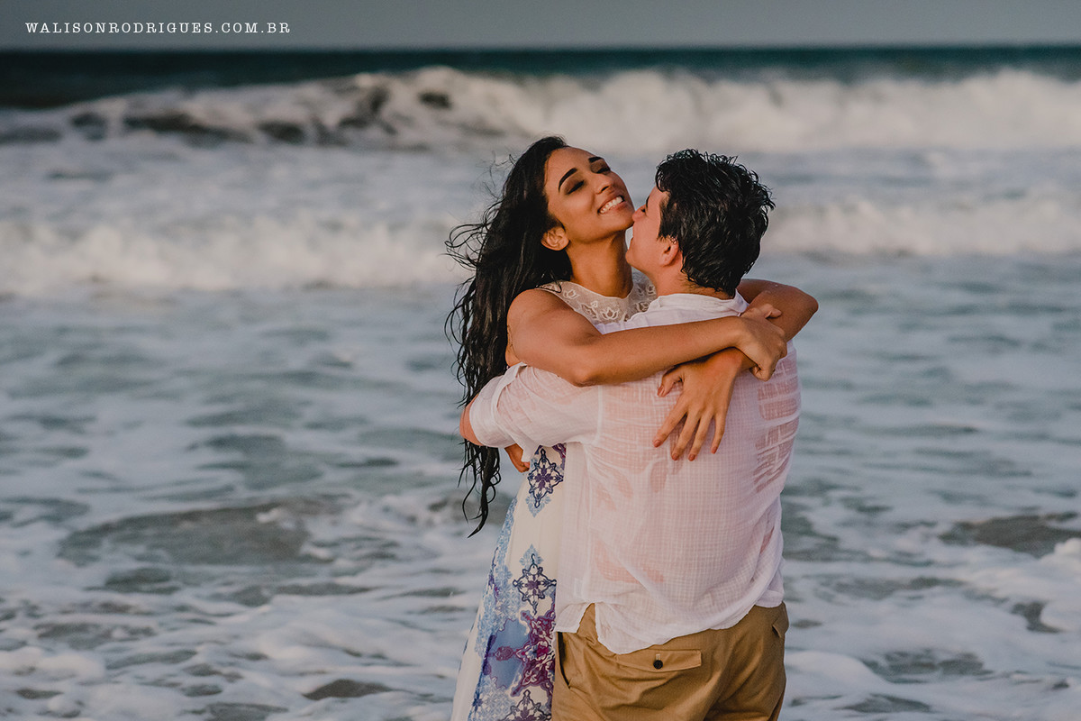 e-session-pre-wedding-no-pico-das-almas-no-cumbuco-caucaia-CE