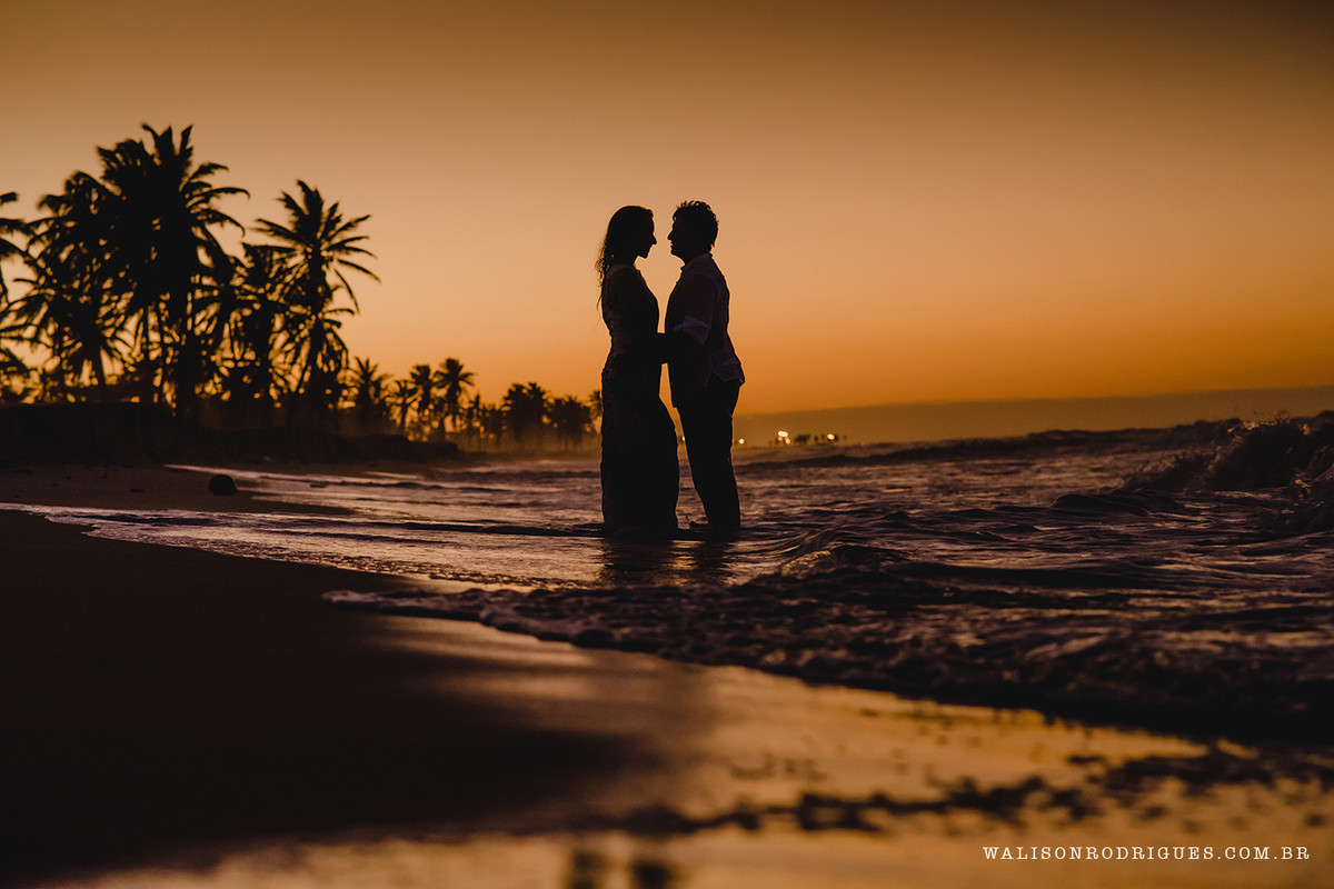 e-session-pre-wedding-no-pico-das-almas-no-cumbuco-caucaia-CE