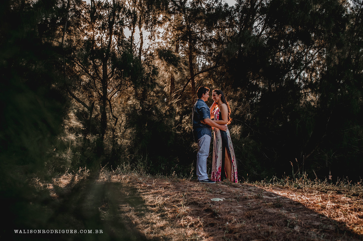 pre-wedding-no-pico-das-almas-no-cumbuco-caucaia-CE