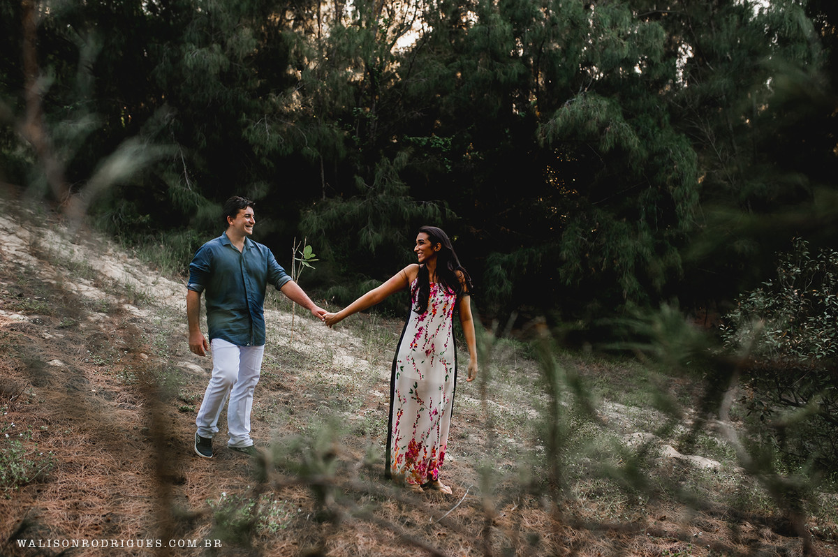 pre-wedding-no-pico-das-almas-no-cumbuco-caucaia-CE