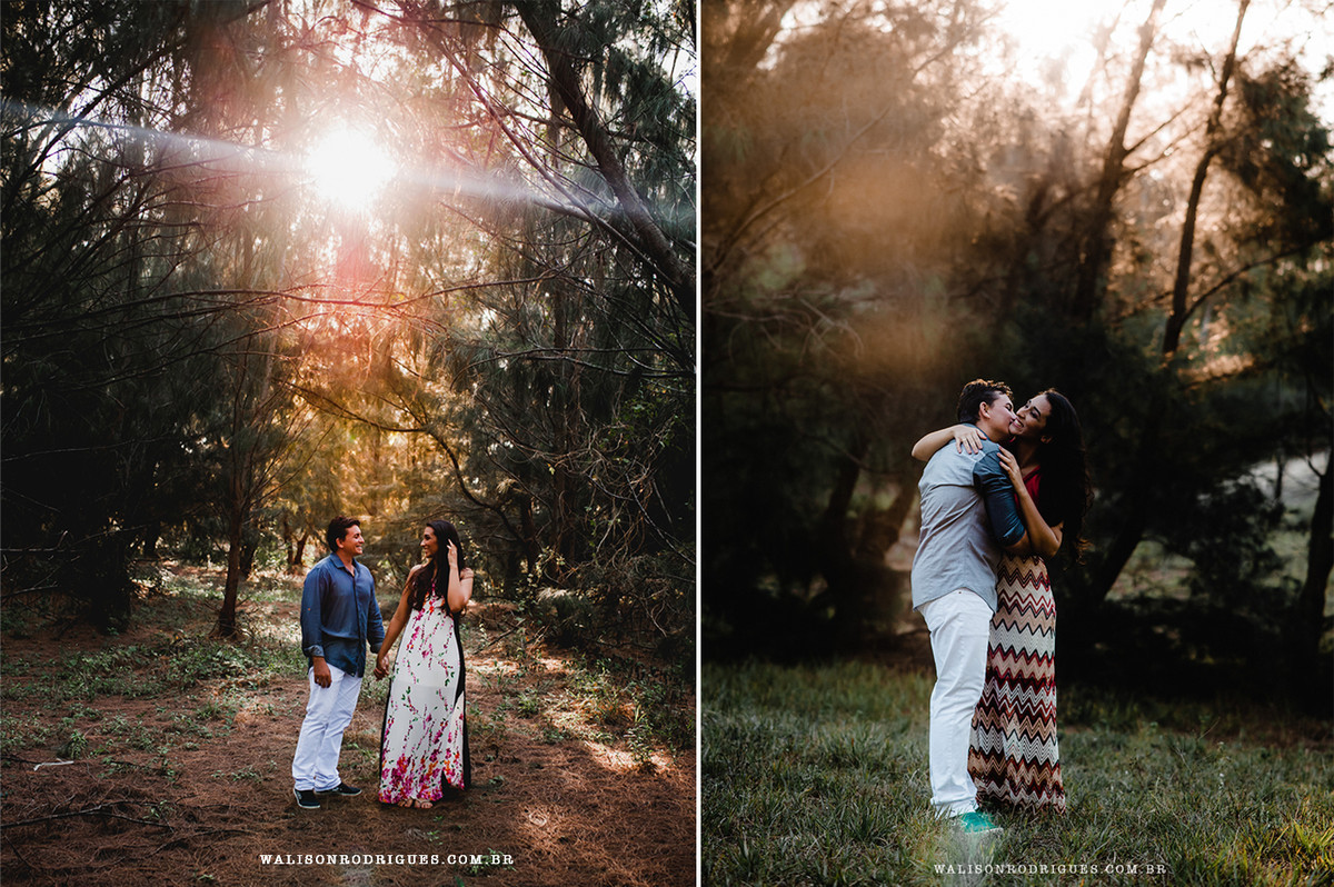 pre-wedding-no-pico-das-almas-no-cumbuco-caucaia-CE