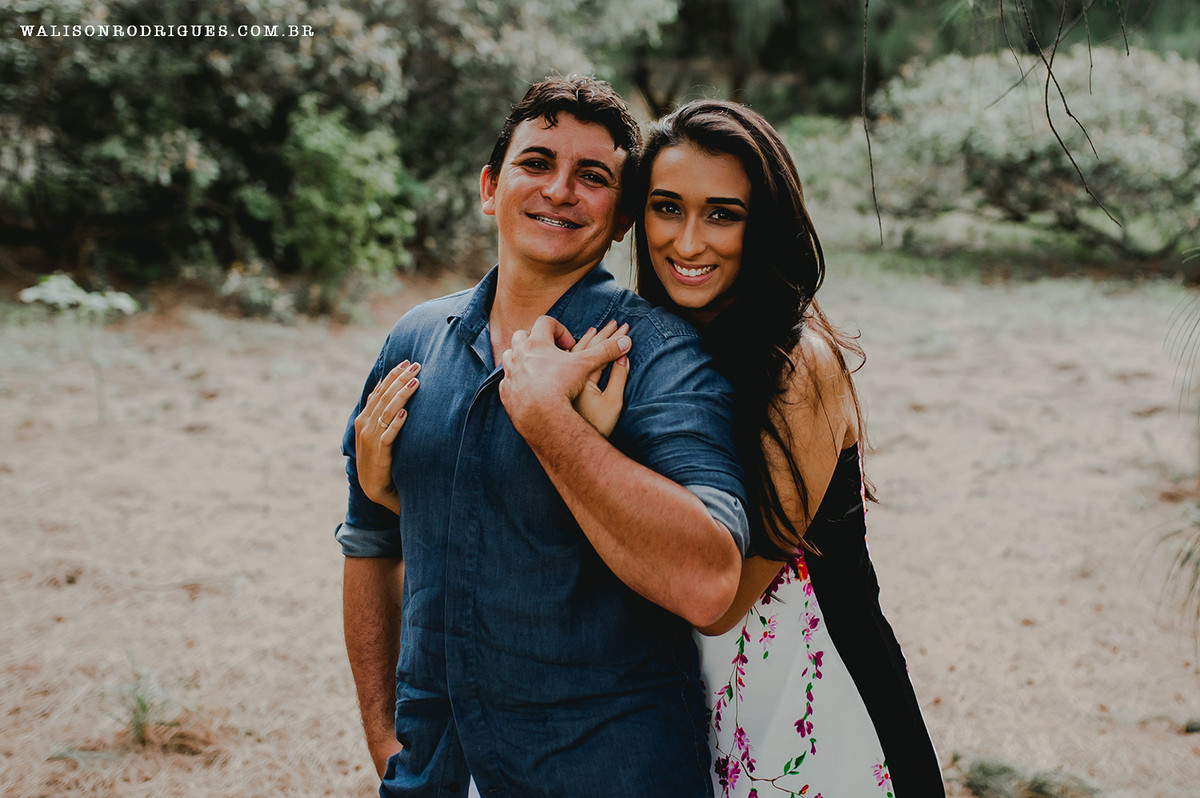 pre-wedding-no-pico-das-almas-no-cumbuco-caucaia-CE