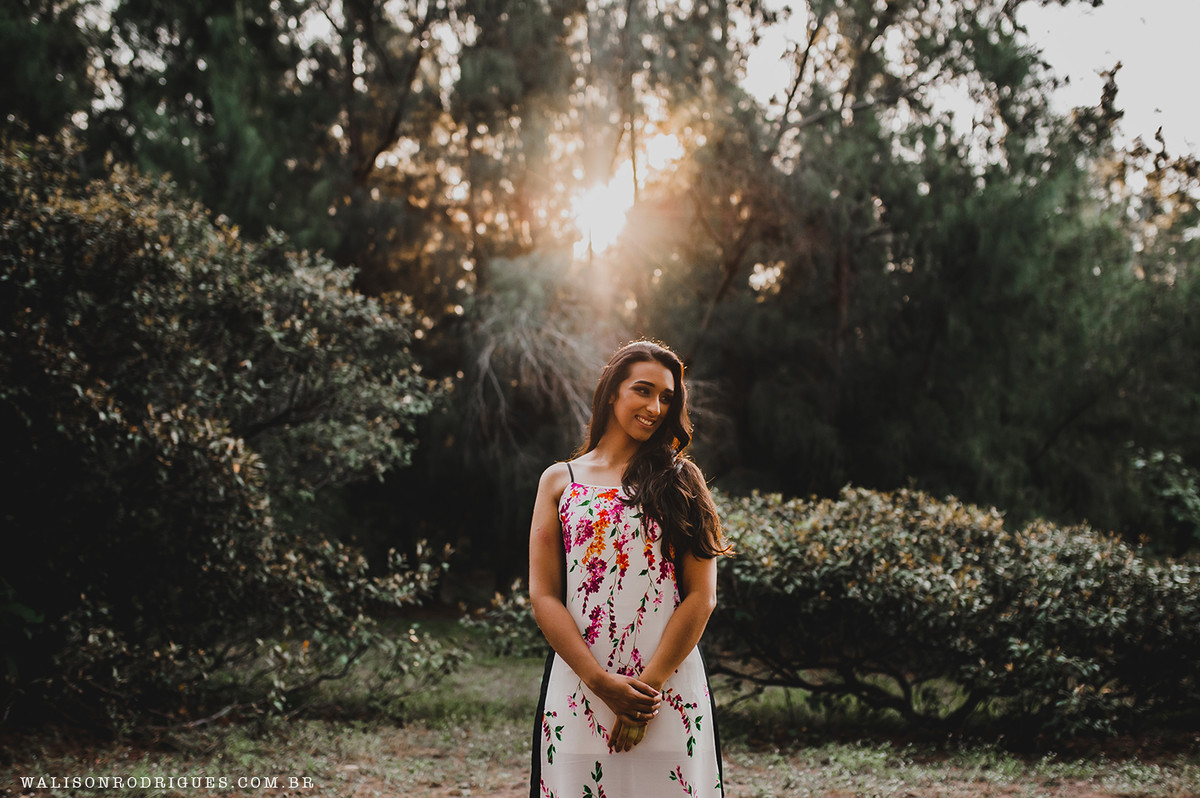 pre-wedding-no-pico-das-almas-no-cumbuco-caucaia-CE