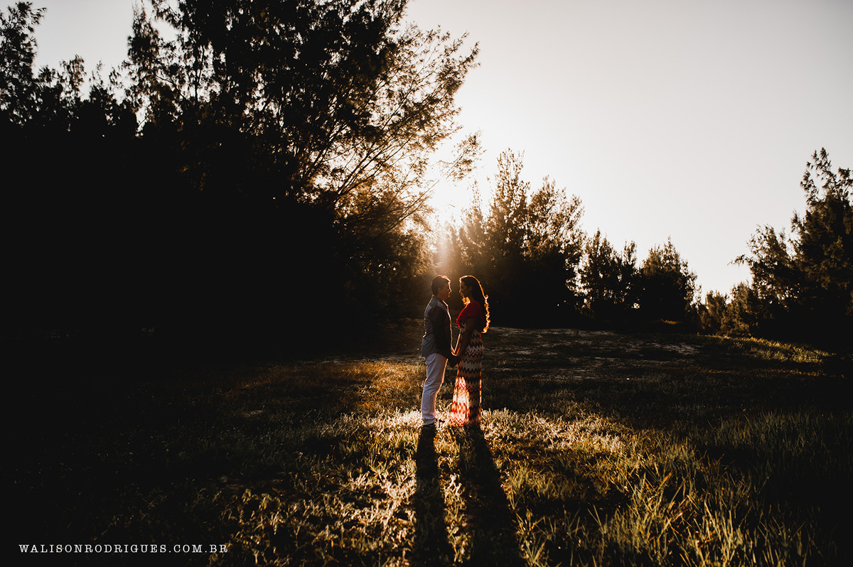 pre-wedding-no-pico-das-almas-no-cumbuco-caucaia-CE