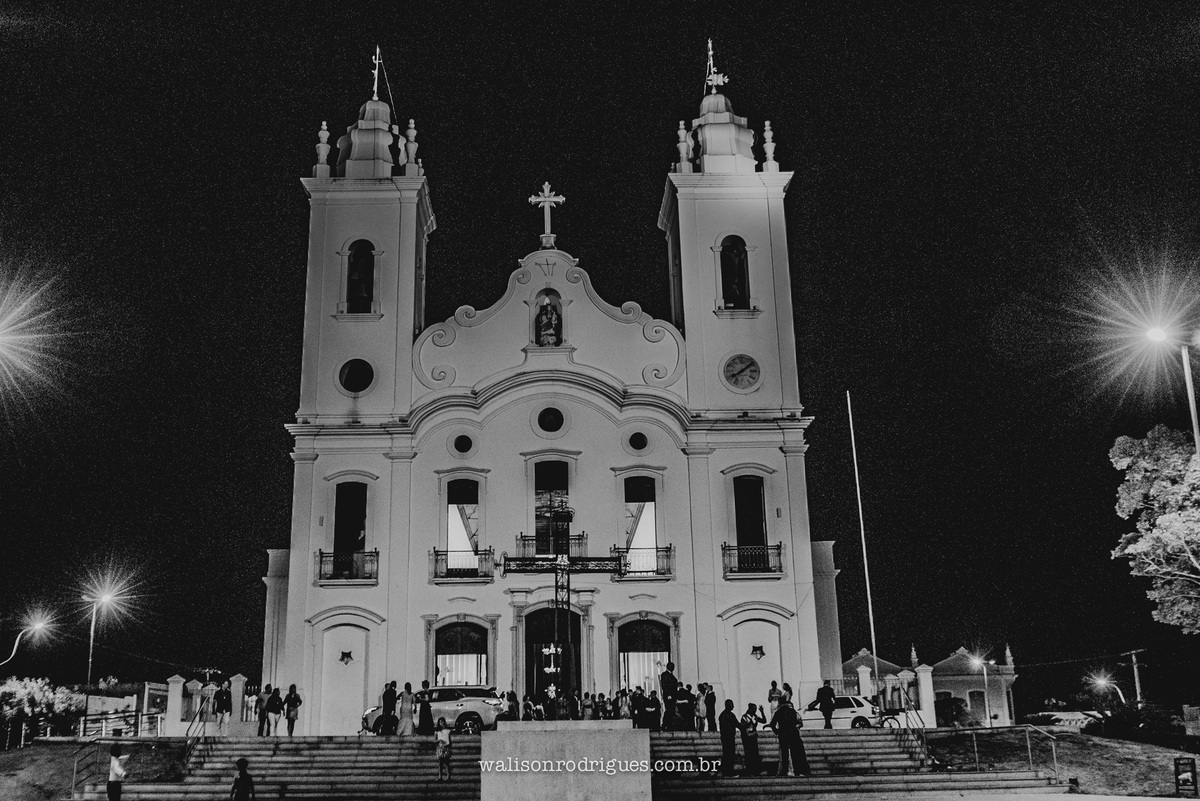igreja-da-se-em-sobral-ce