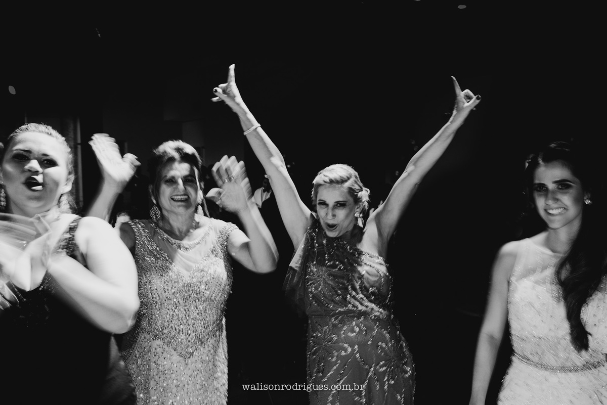 a-festa-casamento-em-sobral-ce.