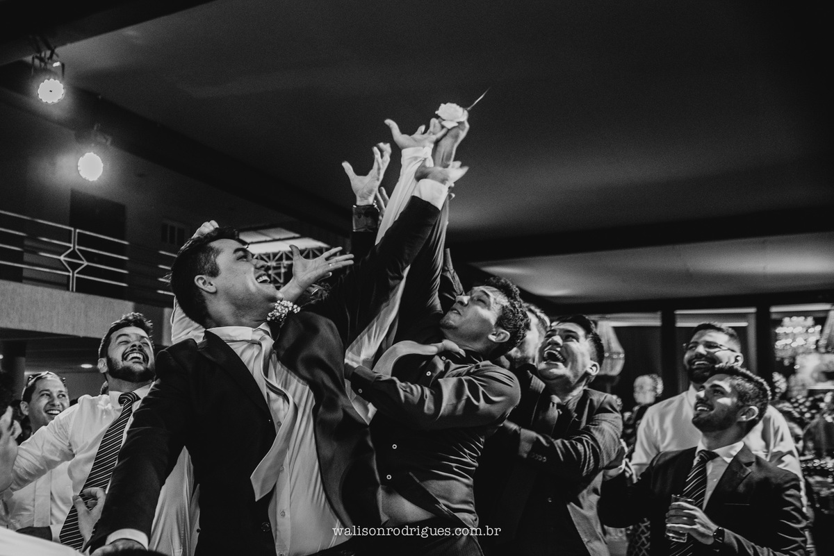 a-festa-de-casamento-em-sobral-ce.