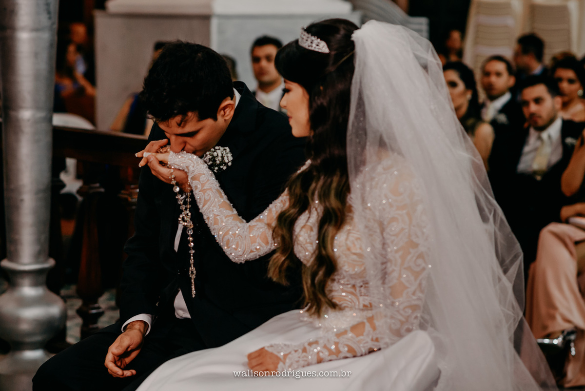 foto-de-casamento-na-igreja-da-se-em-sobral-ce