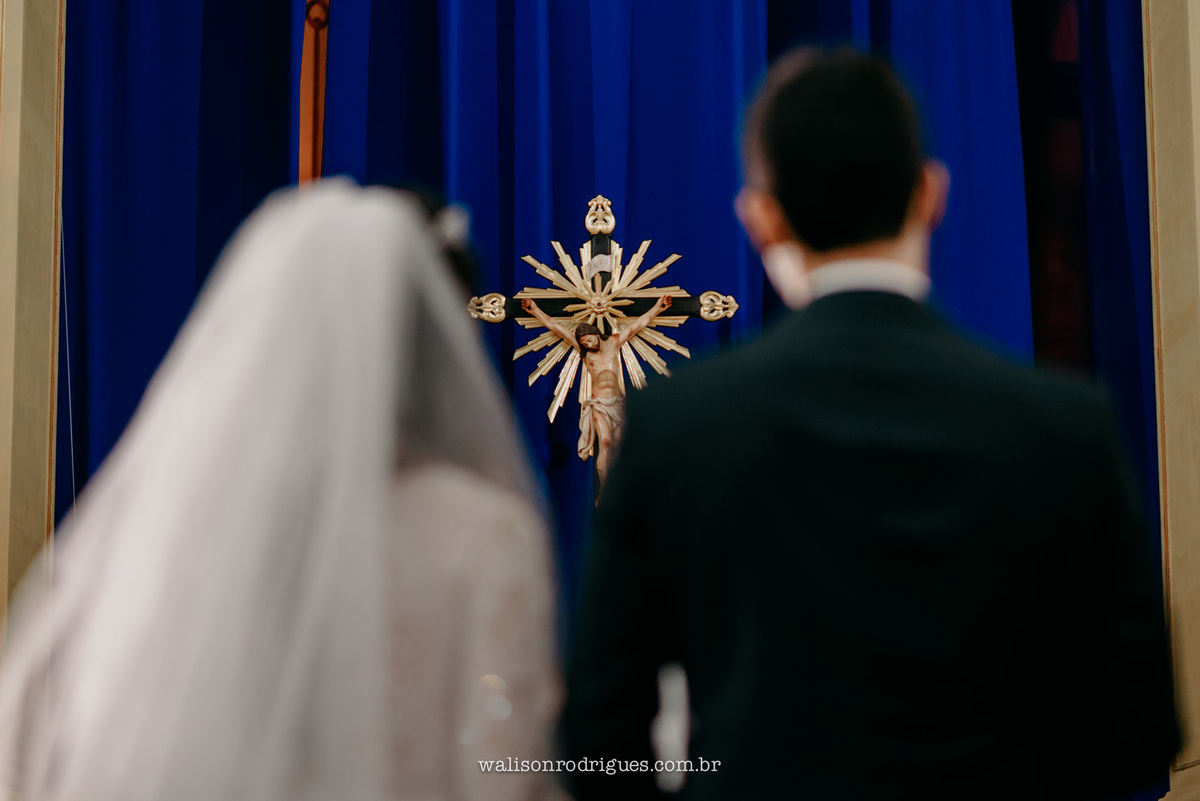 foto-com-a-imagem-de-Jesus-na-igreja-matriz-sobral-ce 