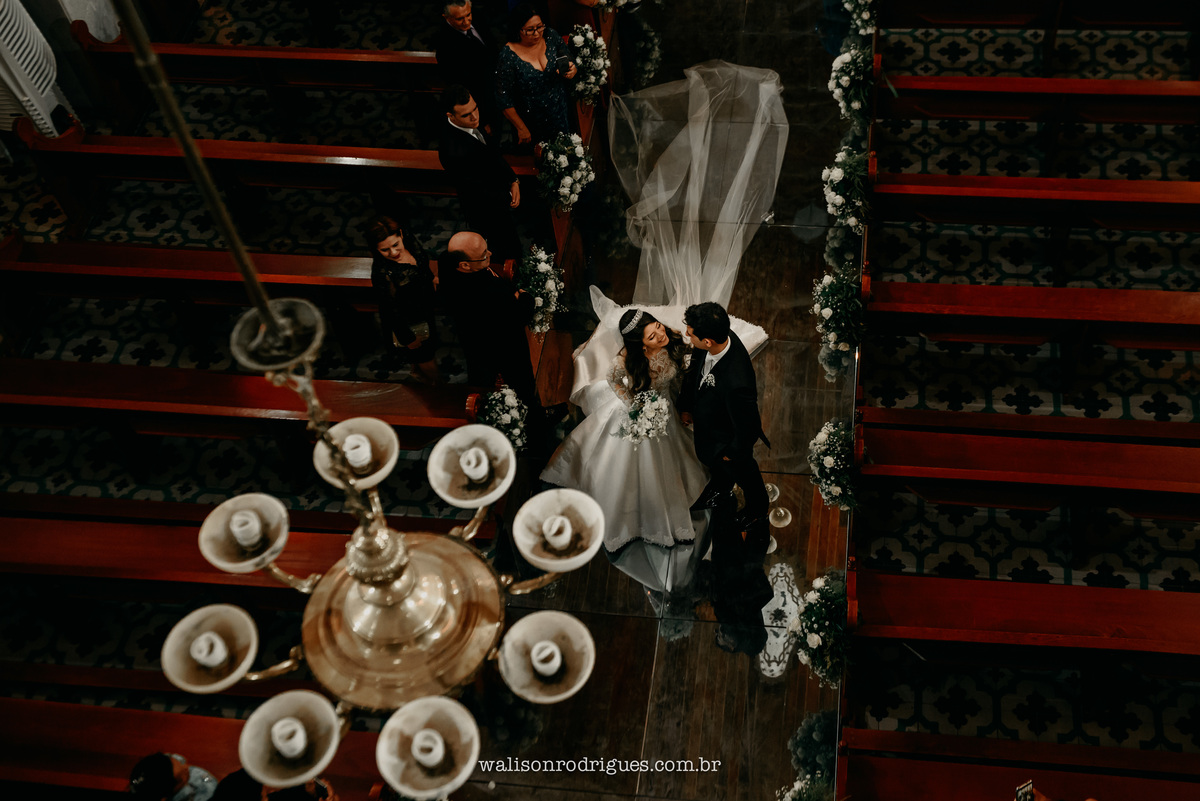 casamento-na-igreja-matriz-de-sobral-dos-noivos-renatha-e-oscar-no-buffet-dona-flor-em-sobral-ceara-por-walison-rodrigues-fotografo.