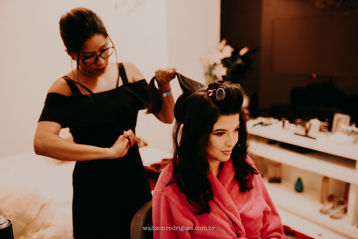 making-of-da-noiva-ce