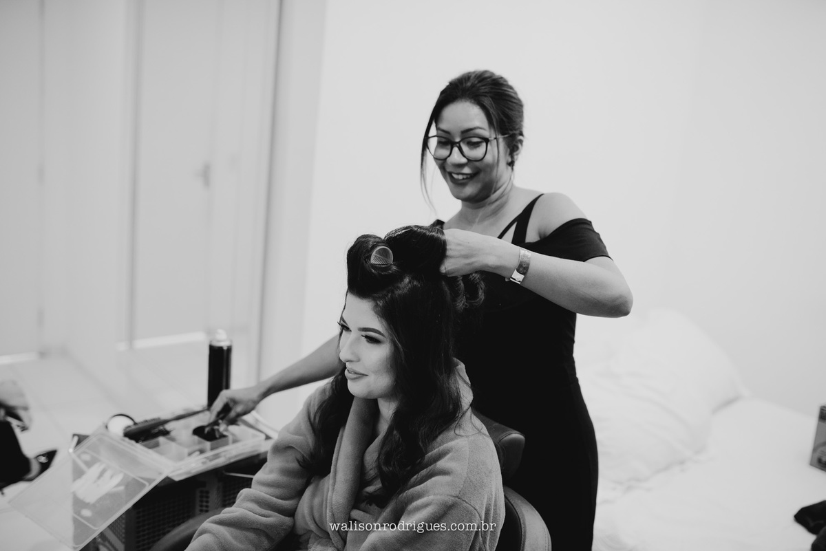making-of-ce