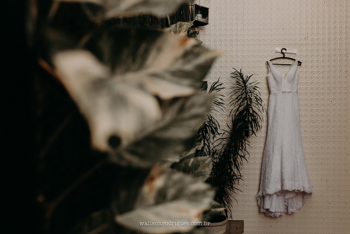 vestido-making-of-da-noiva-ce