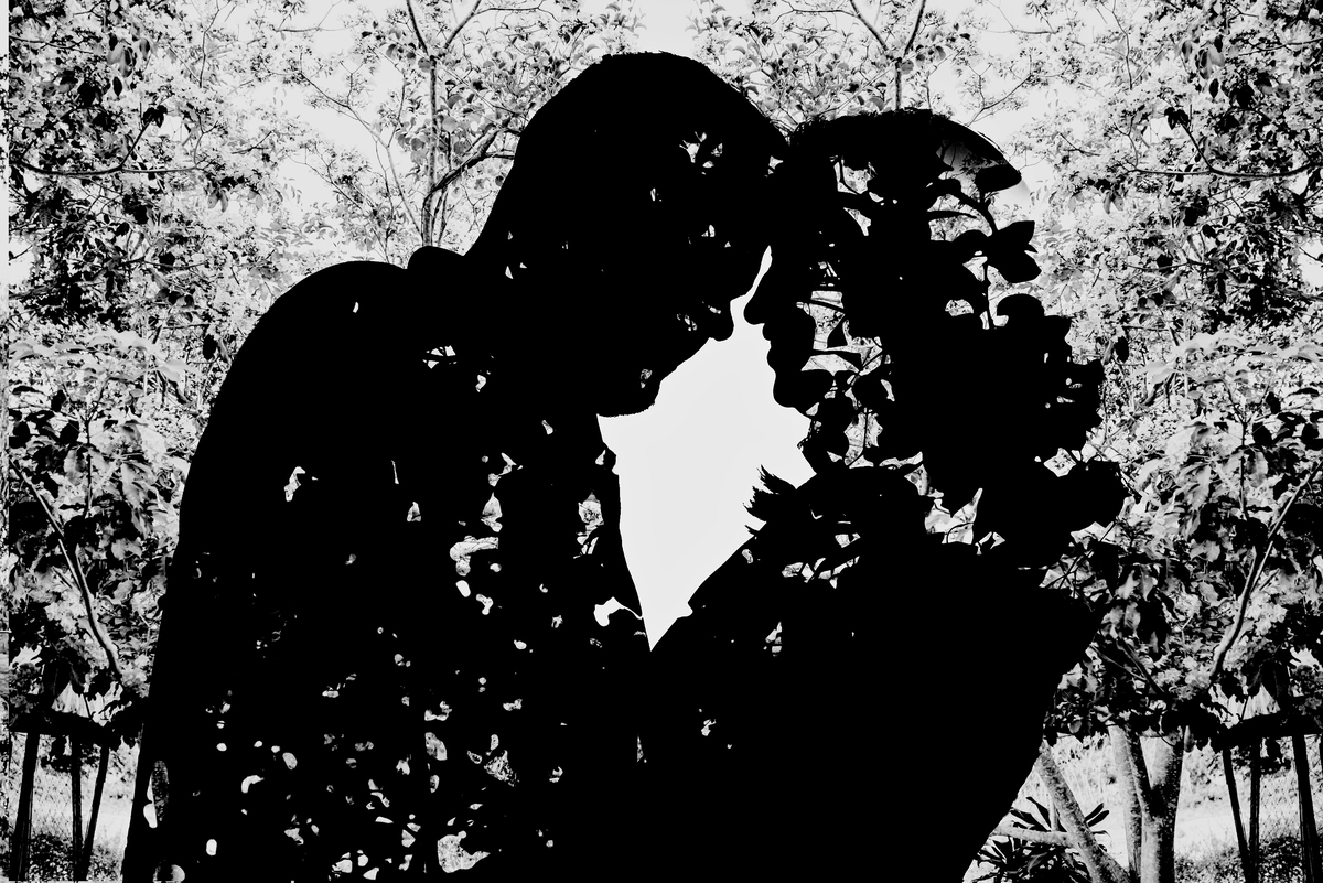 ensaio-pre-wedding-em-guaramiranga-ceara.