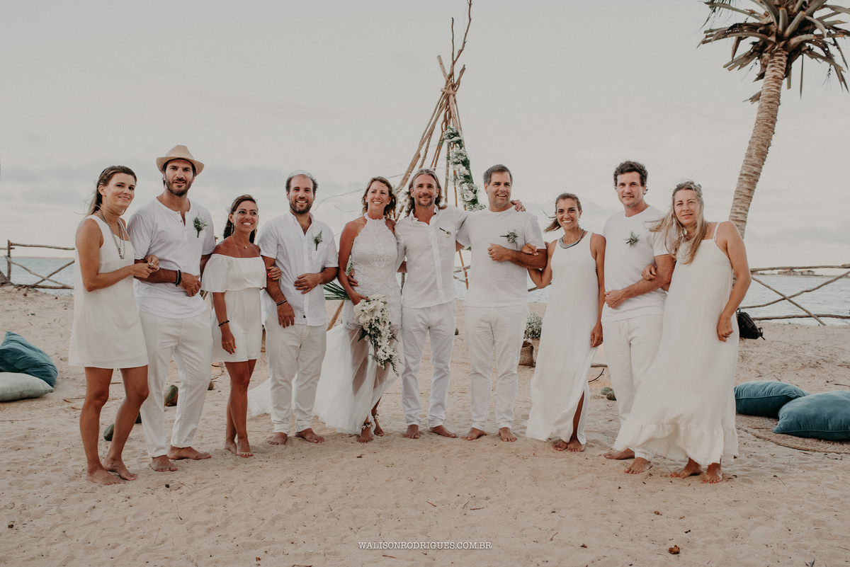 casamento-em-fernando-de-noronha