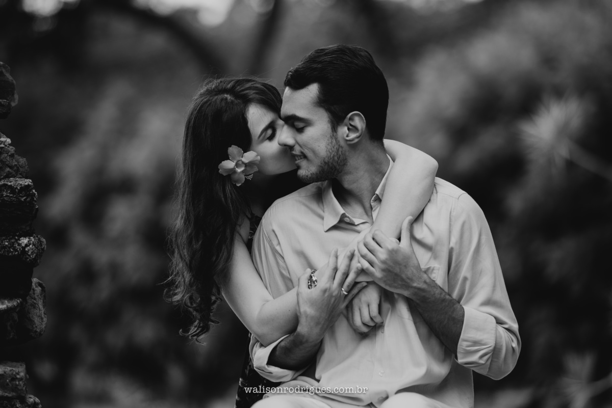 fotos-de-casal-na-ponte-no-engenhoca-parque-aquiraz-ce.