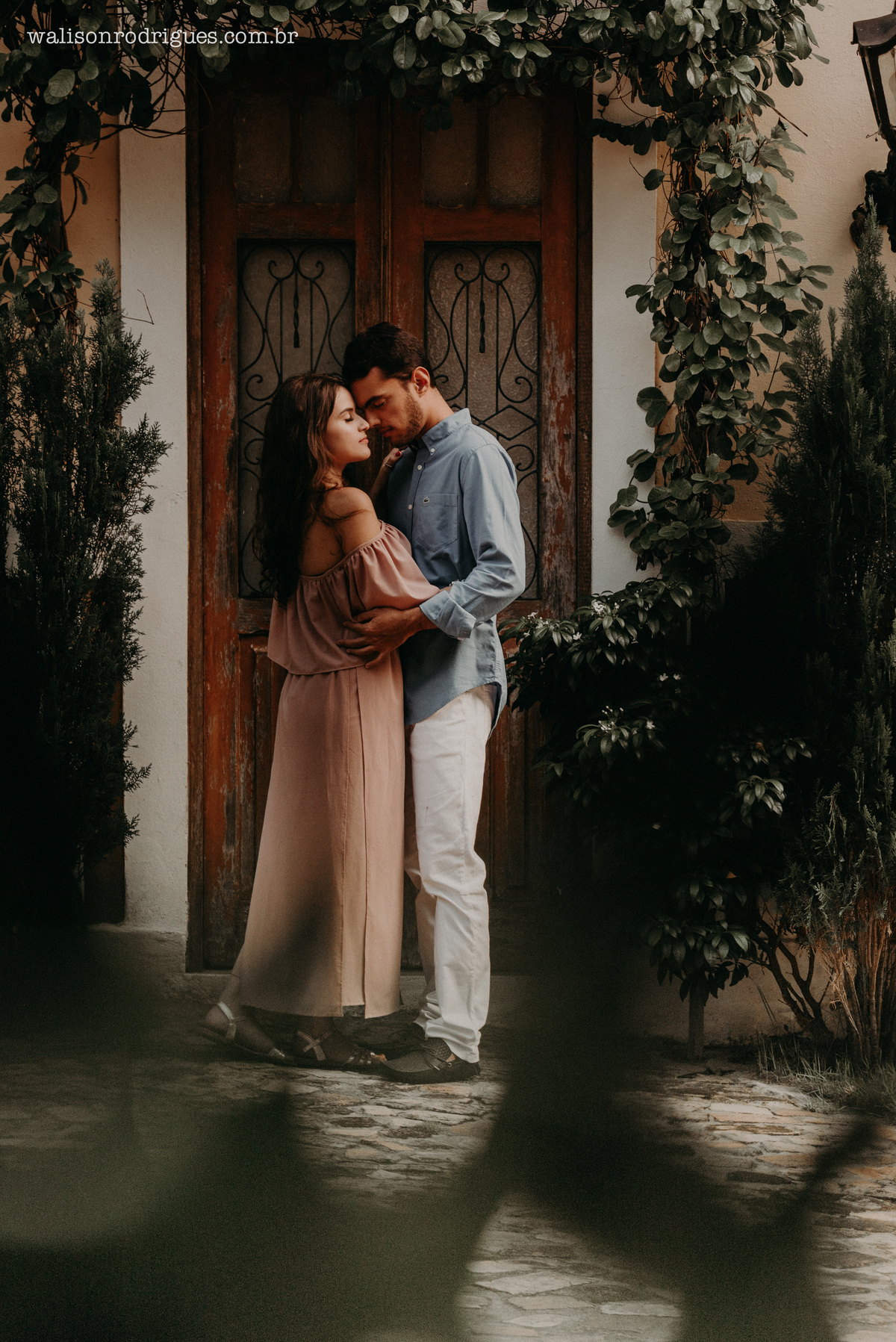 fotos-de-casais-na-ruina-do-engenhoca-parque-ce.