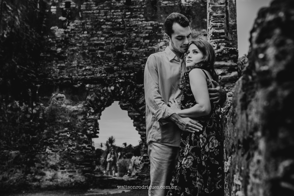 foto-pb-de-casais-na-ruina-do-engenhoca-parque-aquiraz-ce.