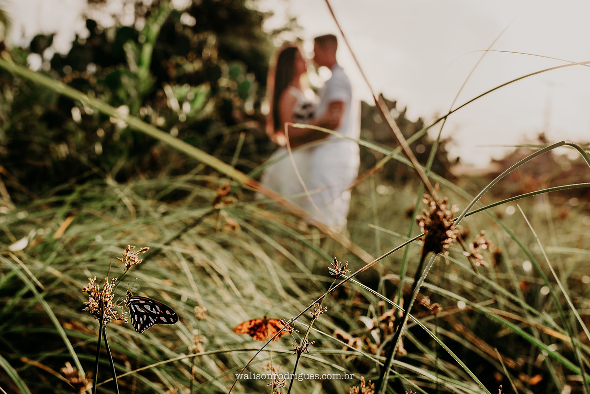 borboletas-participam-de-ensaio-fotografico-de-casais-em-beberibe-CE