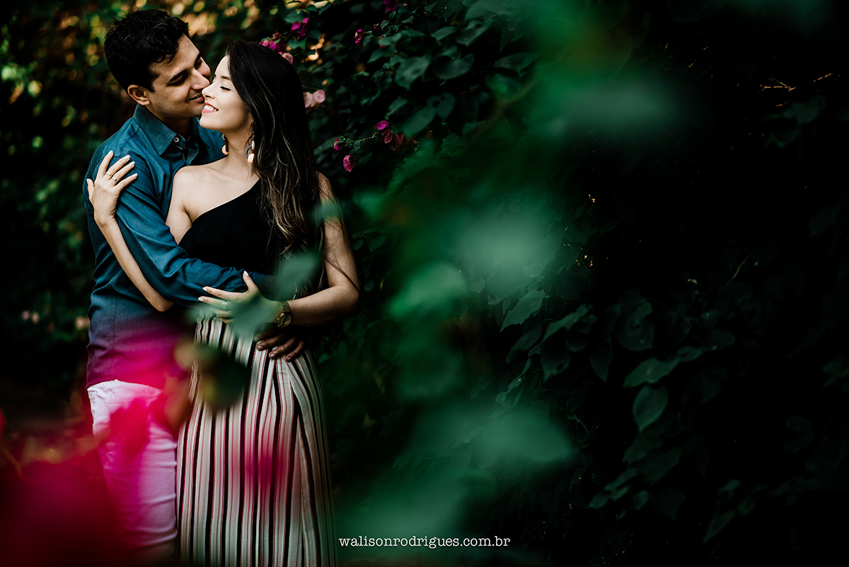 pre-wedding-praia-do-japao-aquiraz-ce