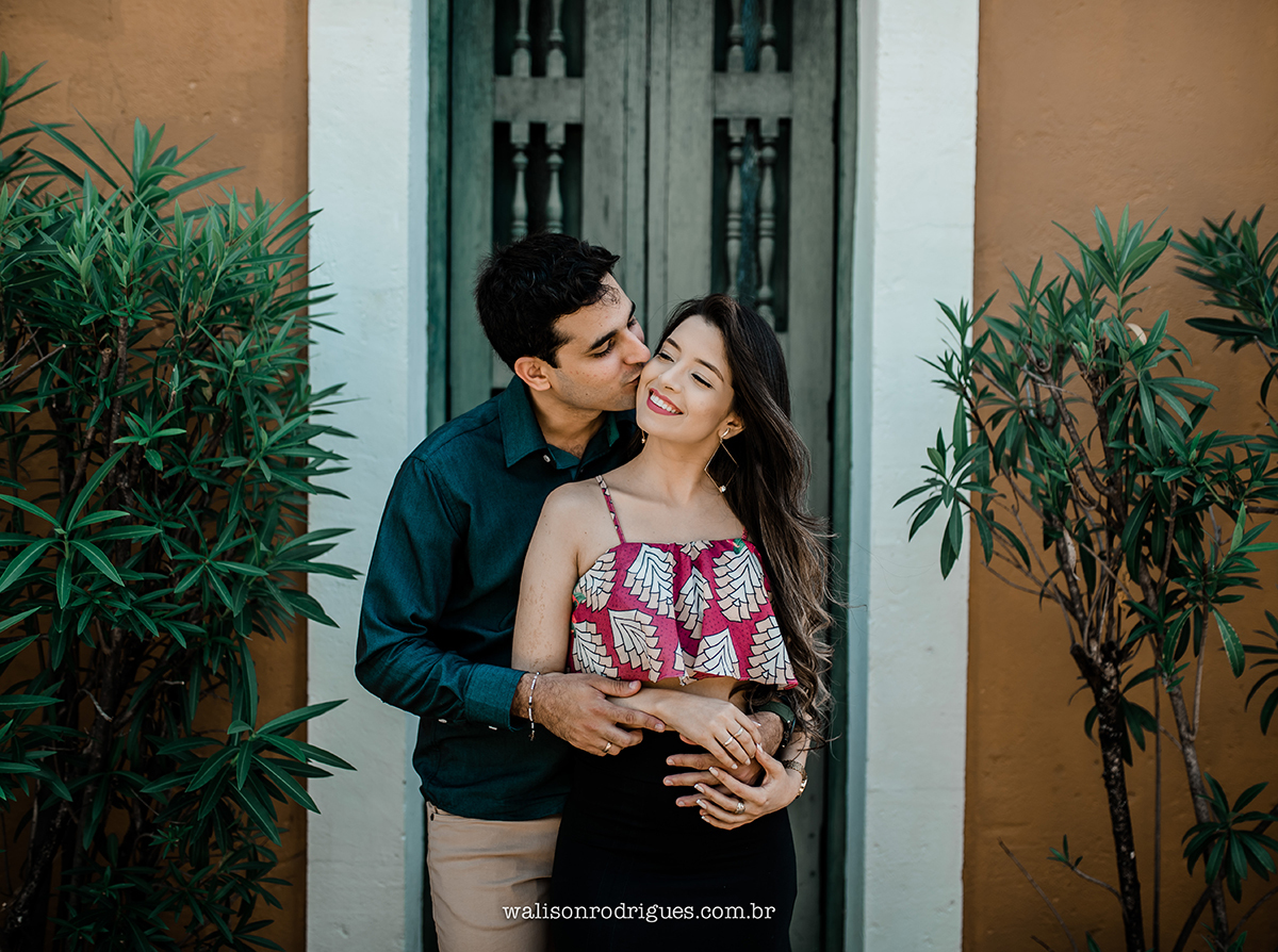 pre-wedding-renatha-e-oscar-engenhoca-parque-e-praia-do-japao-aquiraz-Ce