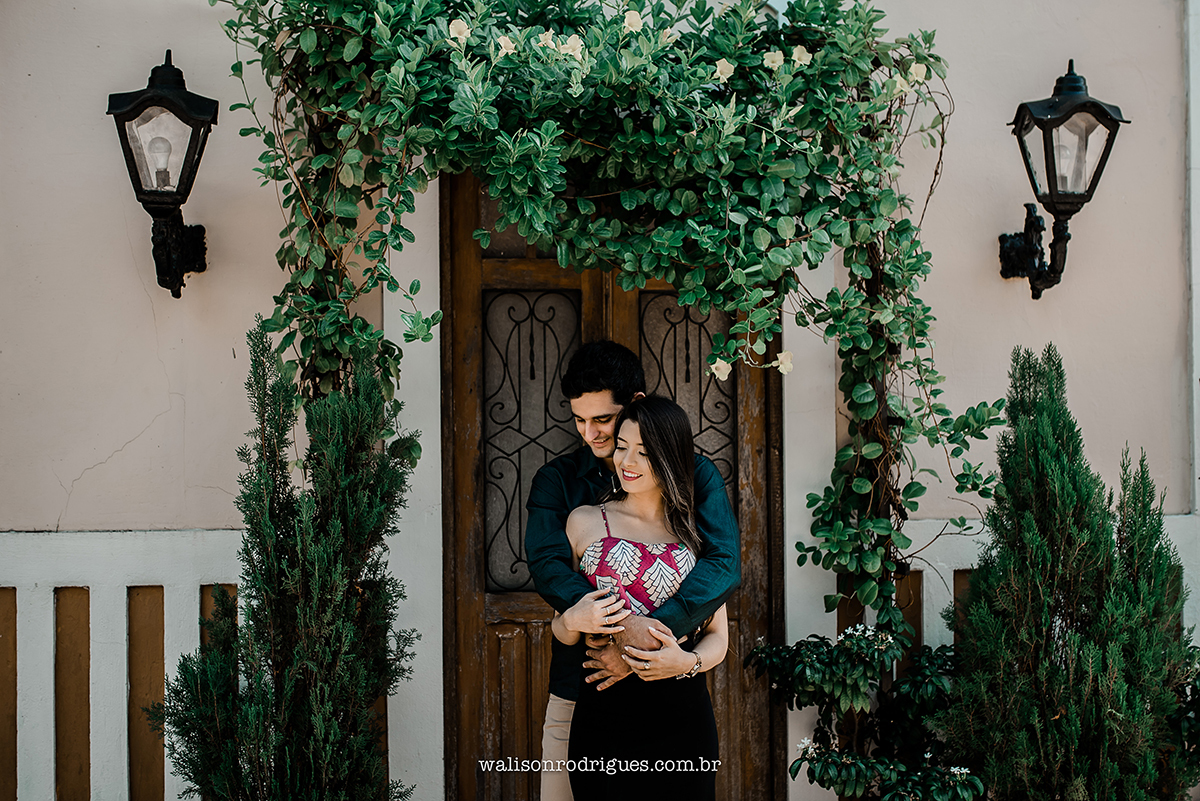 pre-wedding-renatha-e-oscar-engenhoca-parque-e-praia-do-japao-aquiraz-Ce