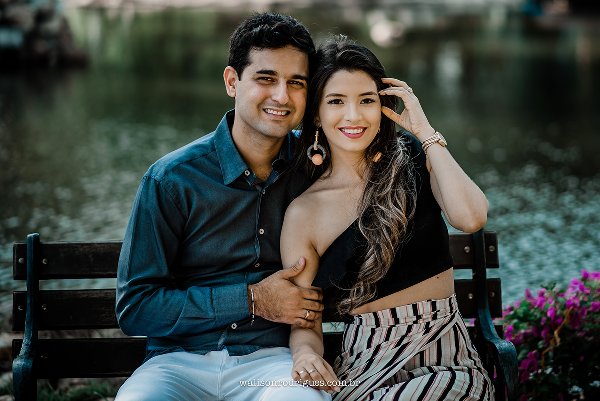 pre-wedding-renatha-e-oscar-engenhoca-parque-e-praia-do-japao-aquiraz-Ce