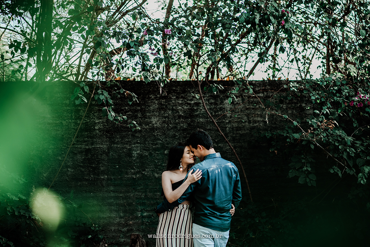 pre-wedding-engenhoca-parque-aquiraz-ce