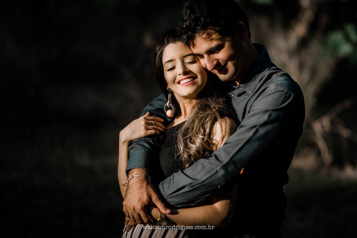 pre-caasamento-no-engenhoca-park-aquiraz-CE