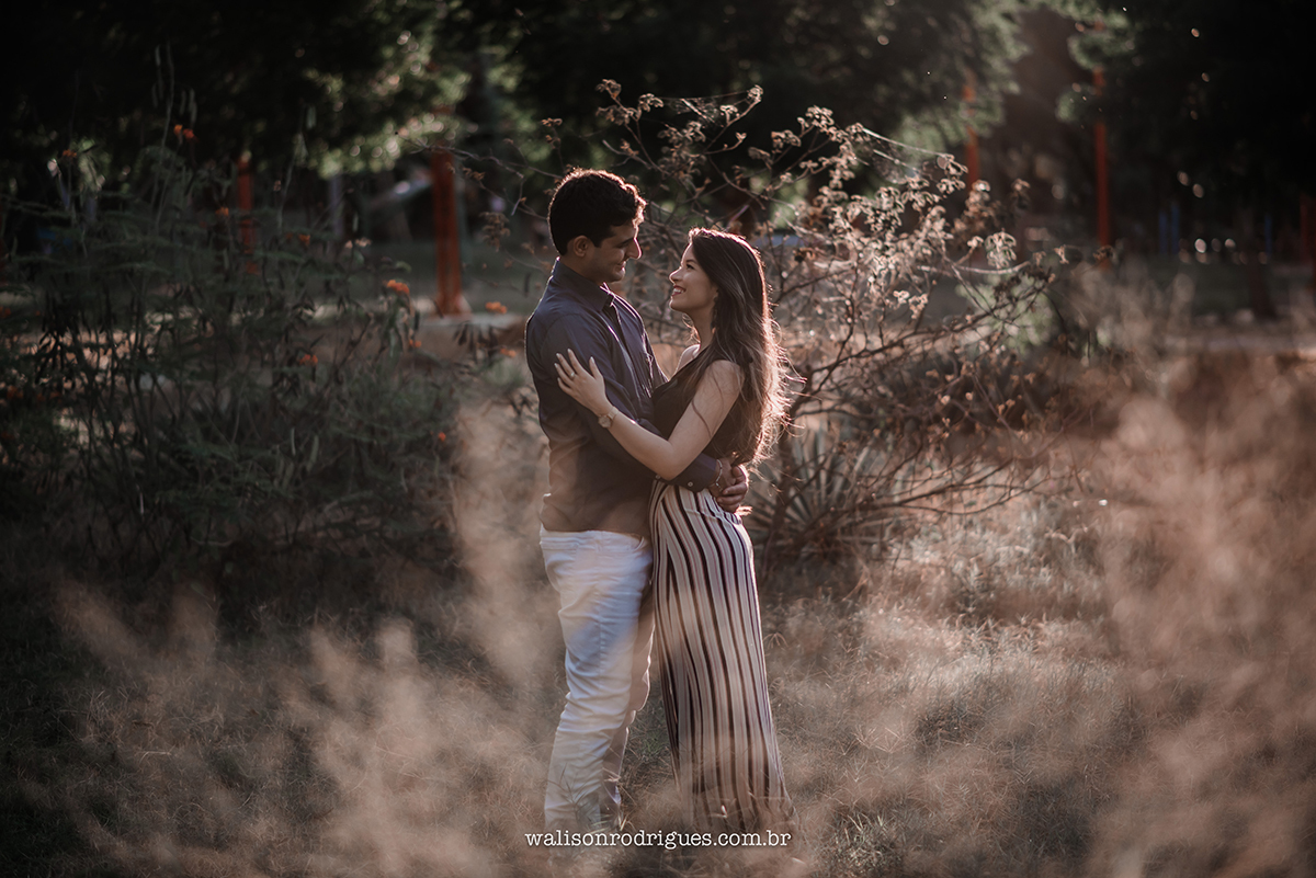 pre-wedding-engenhoca-parque-aquiraz-ce