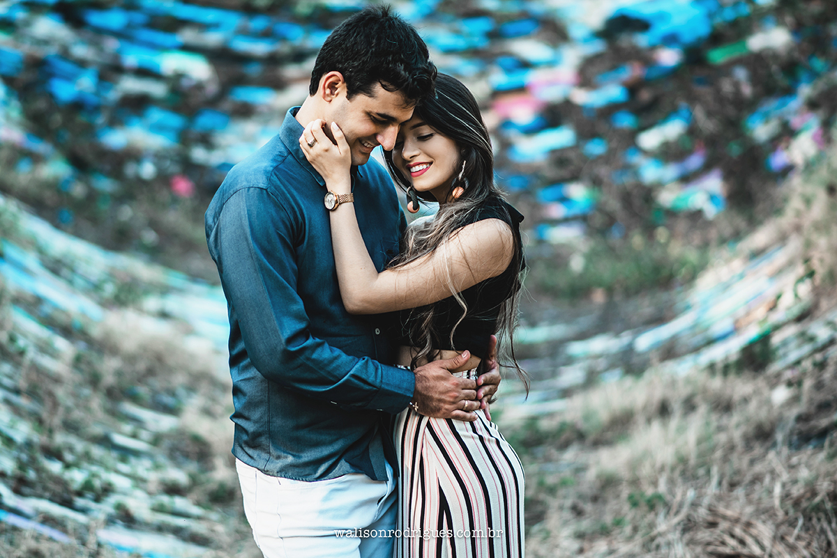 pre-wedding-engenhoca-parque-aquiraz-ce