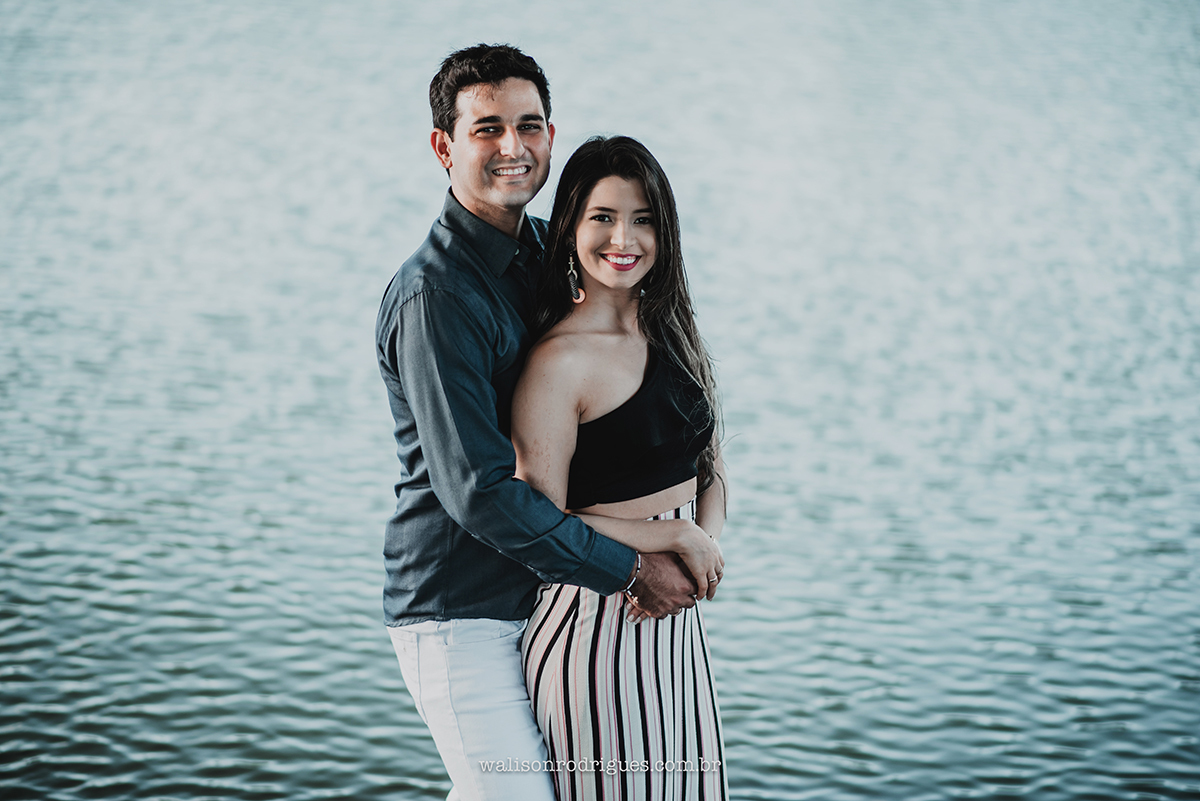 fotografia-decaimento-no-engenhoca-park-CE