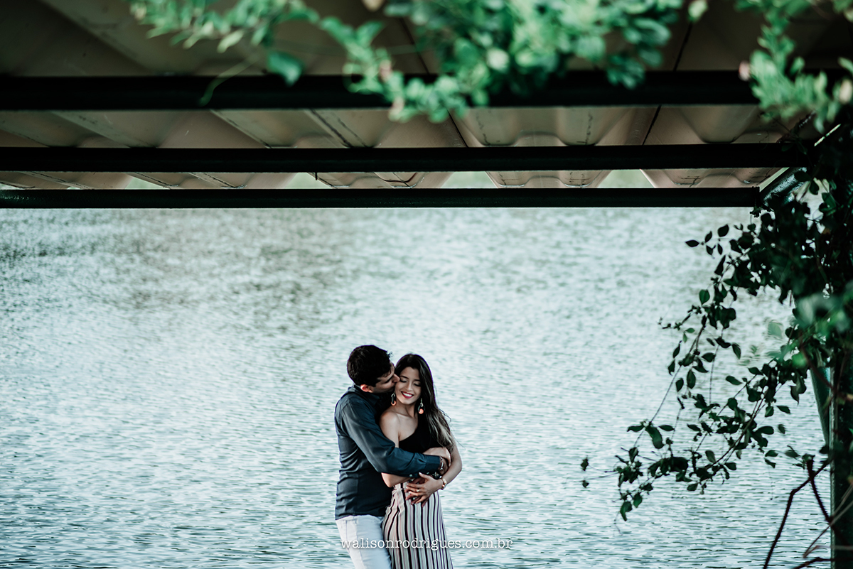 pre-wedding-engenhoca-parque-aquiraz-ce