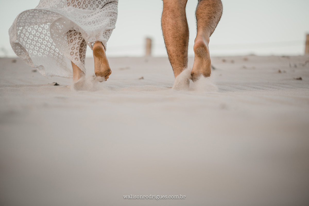 pre-wedding-praia-do-japao-aquiraz-ce